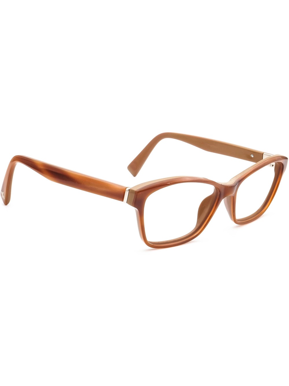 Seraphin Summers/8203 Eyewear